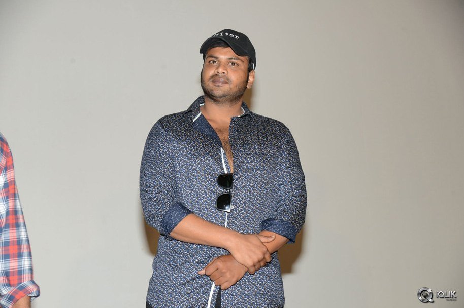 Attack-Movie-Trailer-Launch